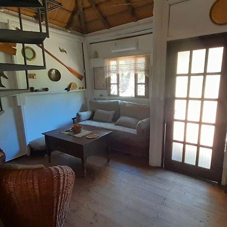 Las Chozas Punta del Este Bilik gambar