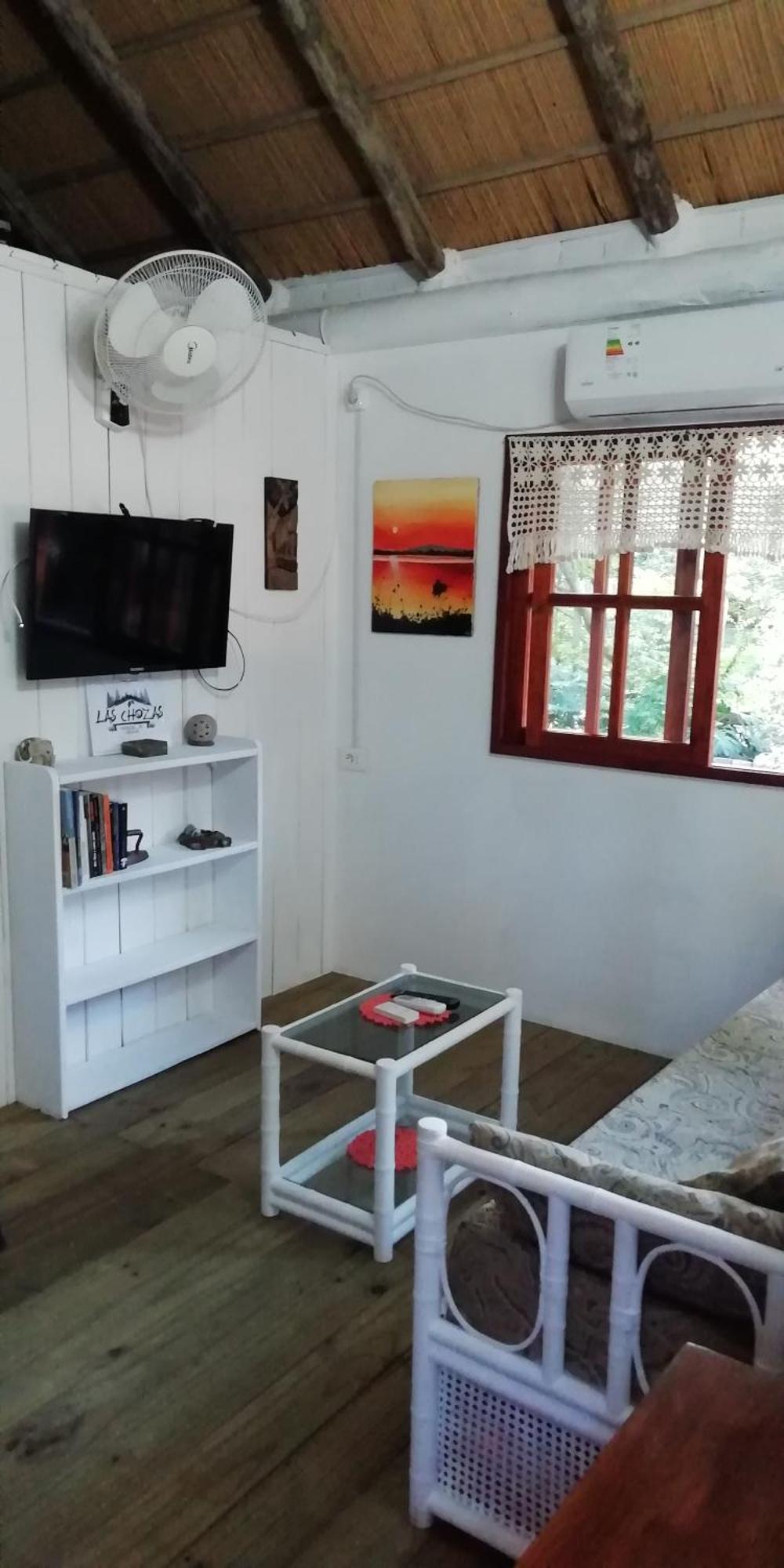 Las Chozas Punta del Este Bilik gambar