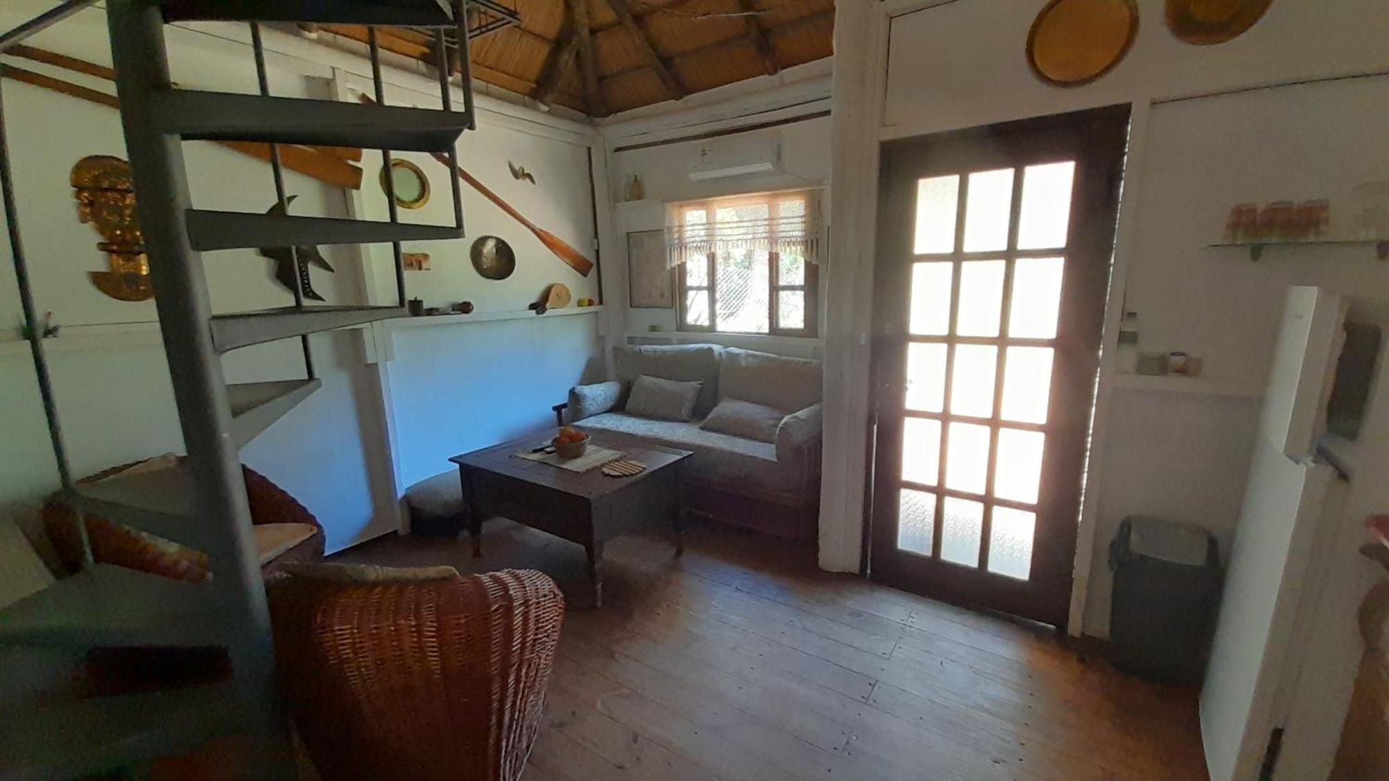 Las Chozas Punta del Este Bilik gambar