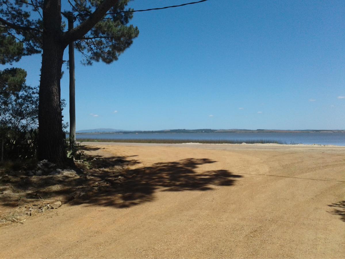 Las Chozas Punta del Este Luaran gambar