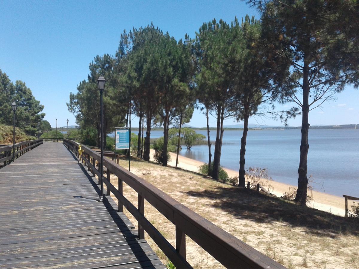 Las Chozas Punta del Este Luaran gambar