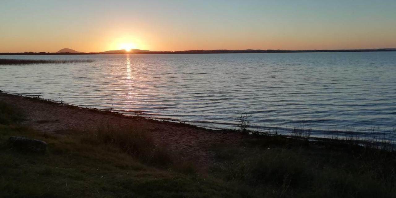 Las Chozas Punta del Este Luaran gambar